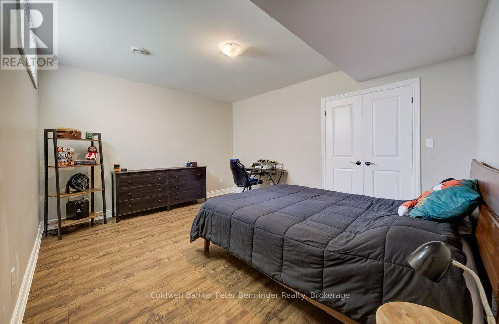 354 Westwood Drive, Brockton, Ontario  N0G 2V0 - Photo 32 - X13714074