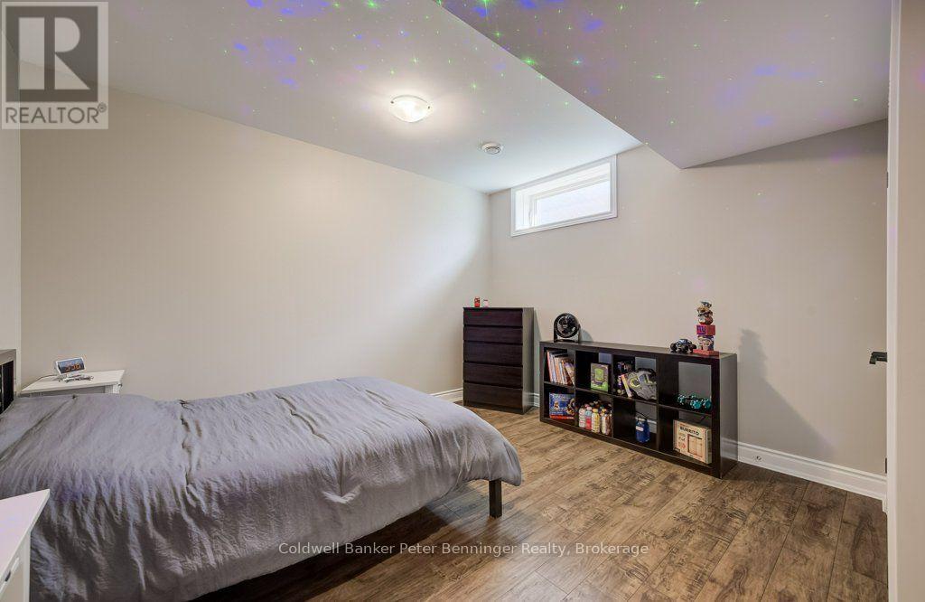 354 Westwood Drive, Brockton, Ontario  N0G 2V0 - Photo 33 - X13714074