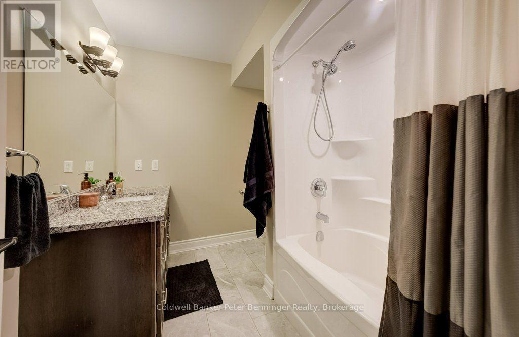 354 Westwood Drive, Brockton, Ontario  N0G 2V0 - Photo 34 - X13714074