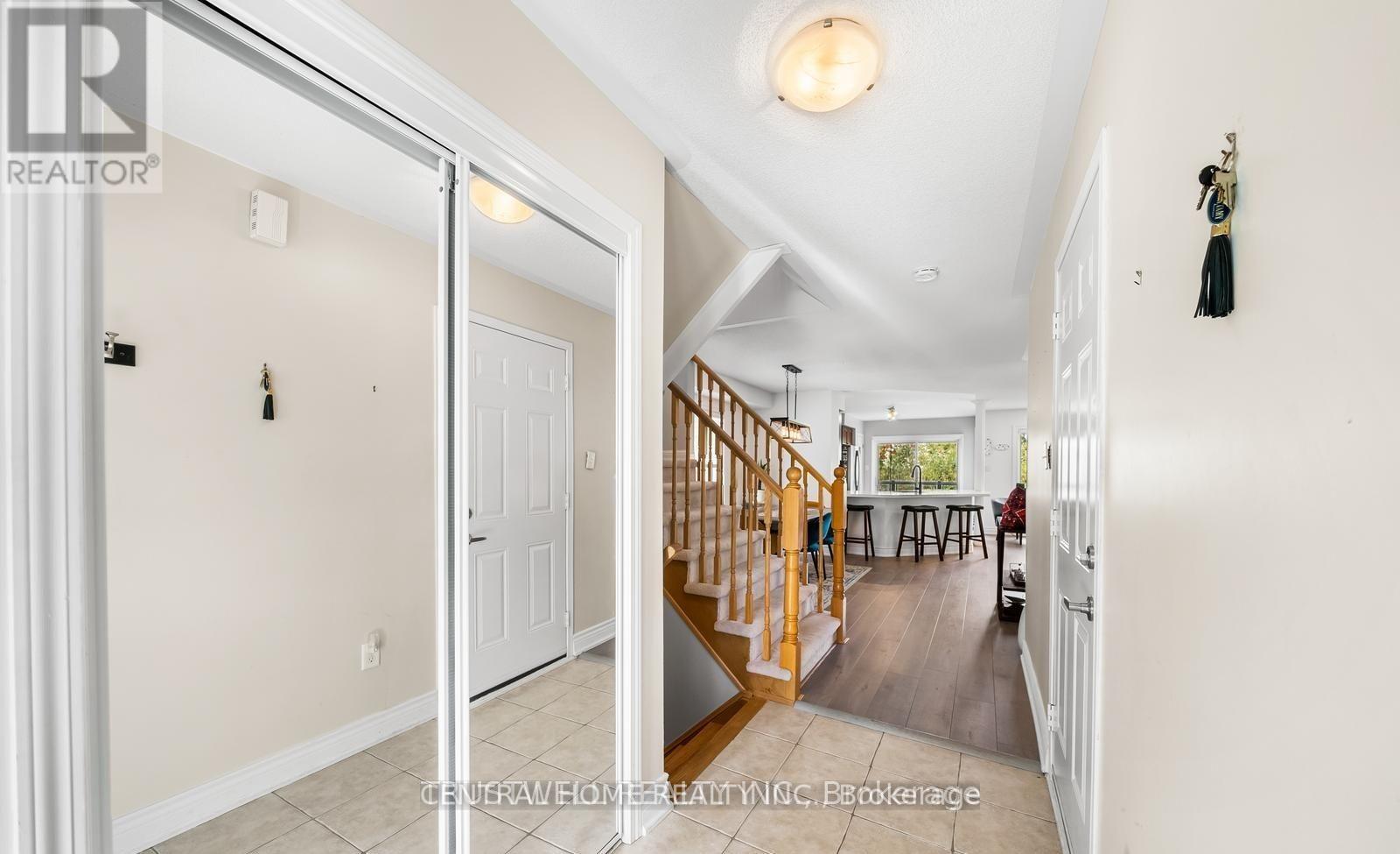 255 Chilcott Crescent, Newmarket, Ontario  L3X 3G7 - Photo 18 - N13714084