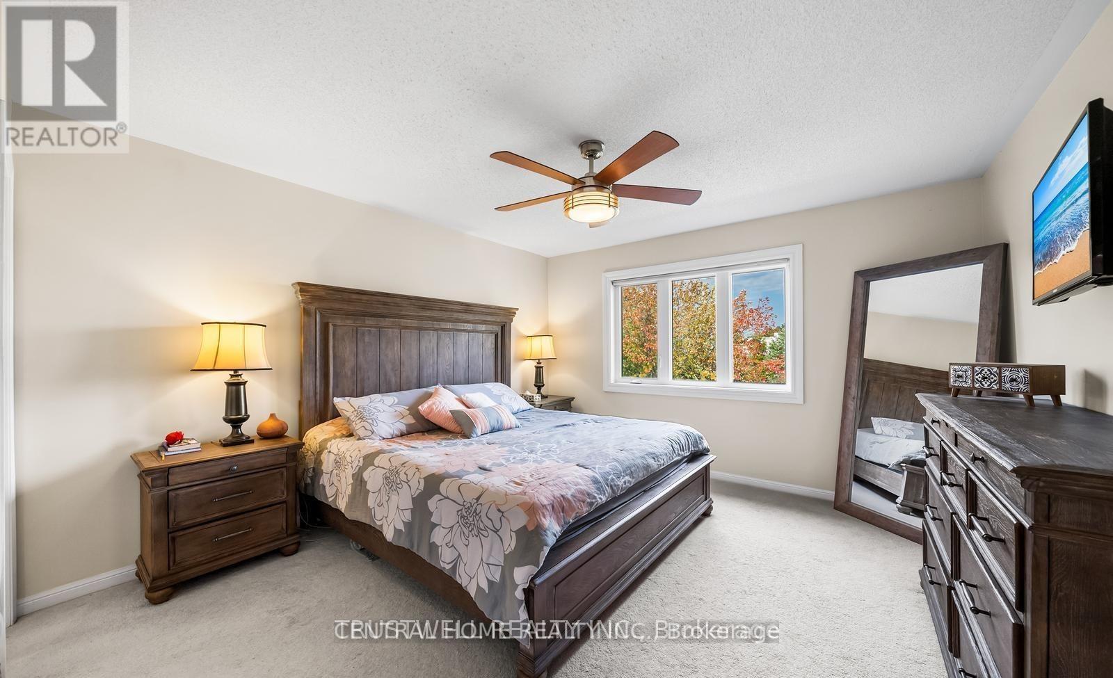 255 Chilcott Crescent, Newmarket, Ontario  L3X 3G7 - Photo 21 - N13714084