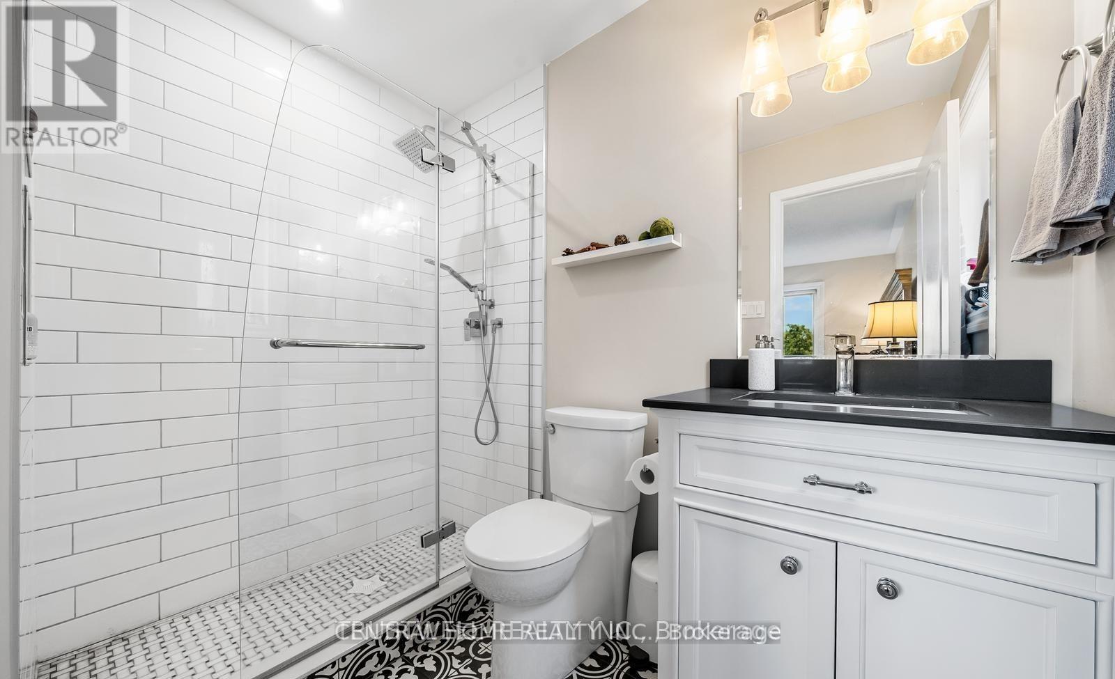 255 Chilcott Crescent, Newmarket, Ontario  L3X 3G7 - Photo 24 - N13714084