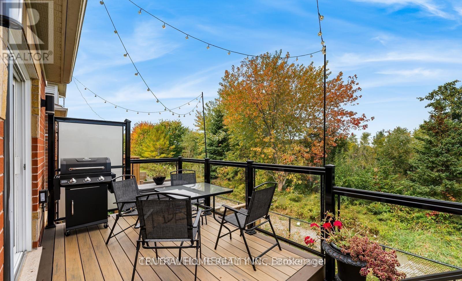 255 Chilcott Crescent, Newmarket, Ontario  L3X 3G7 - Photo 34 - N13714084