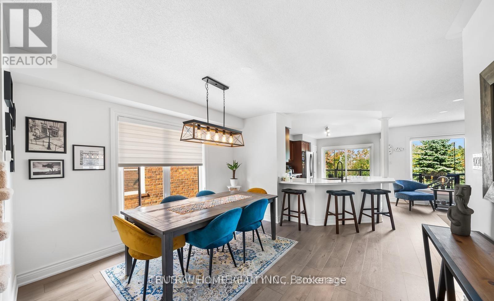 255 Chilcott Crescent, Newmarket, Ontario  L3X 3G7 - Photo 5 - N13714084