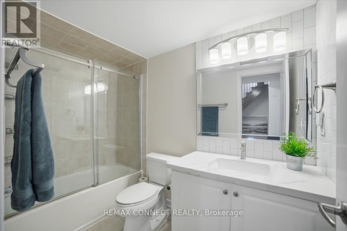 2231 - 10 Westmeath Lane, Markham, Ontario  L6B 1N5 - Photo 13 - N13714094
