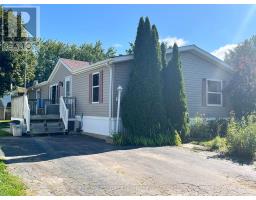 9 FIRST AVENUE, centre wellington (fergus), Ontario