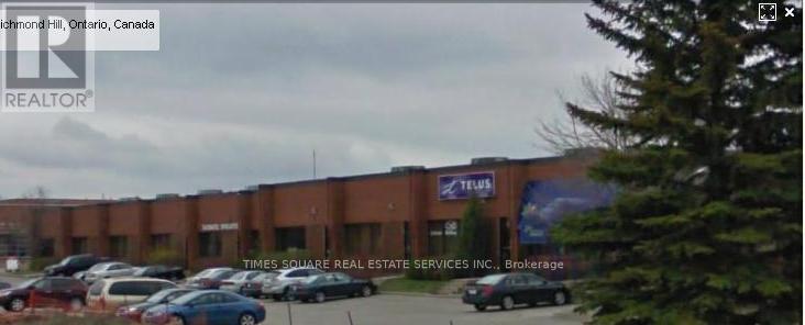 25 West Beaver Creek Road, Richmond Hill, Ontario  L4B 1K2 - Photo 1 - N13714104