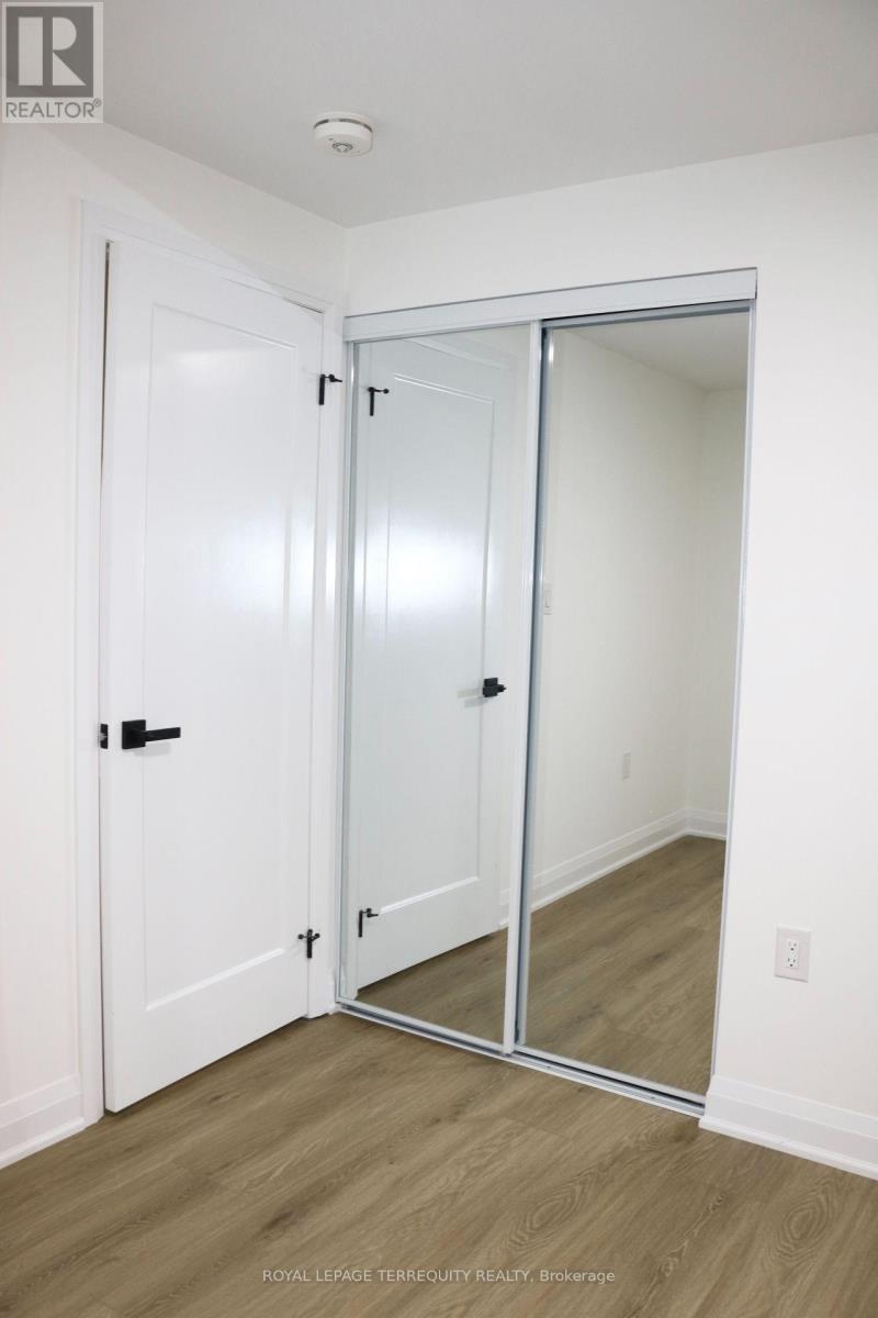 Bsmt Room 2 - 131 Trammel Drive, Vaughan, Ontario  L4H 0W2 - Photo 14 - N13714126