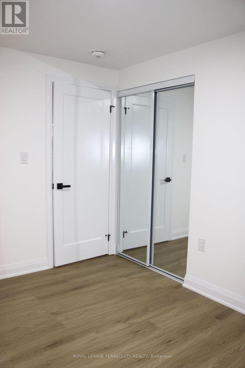 Bsmt Room 2 - 131 Trammel Drive, Vaughan, Ontario  L4H 0W2 - Photo 15 - N13714126
