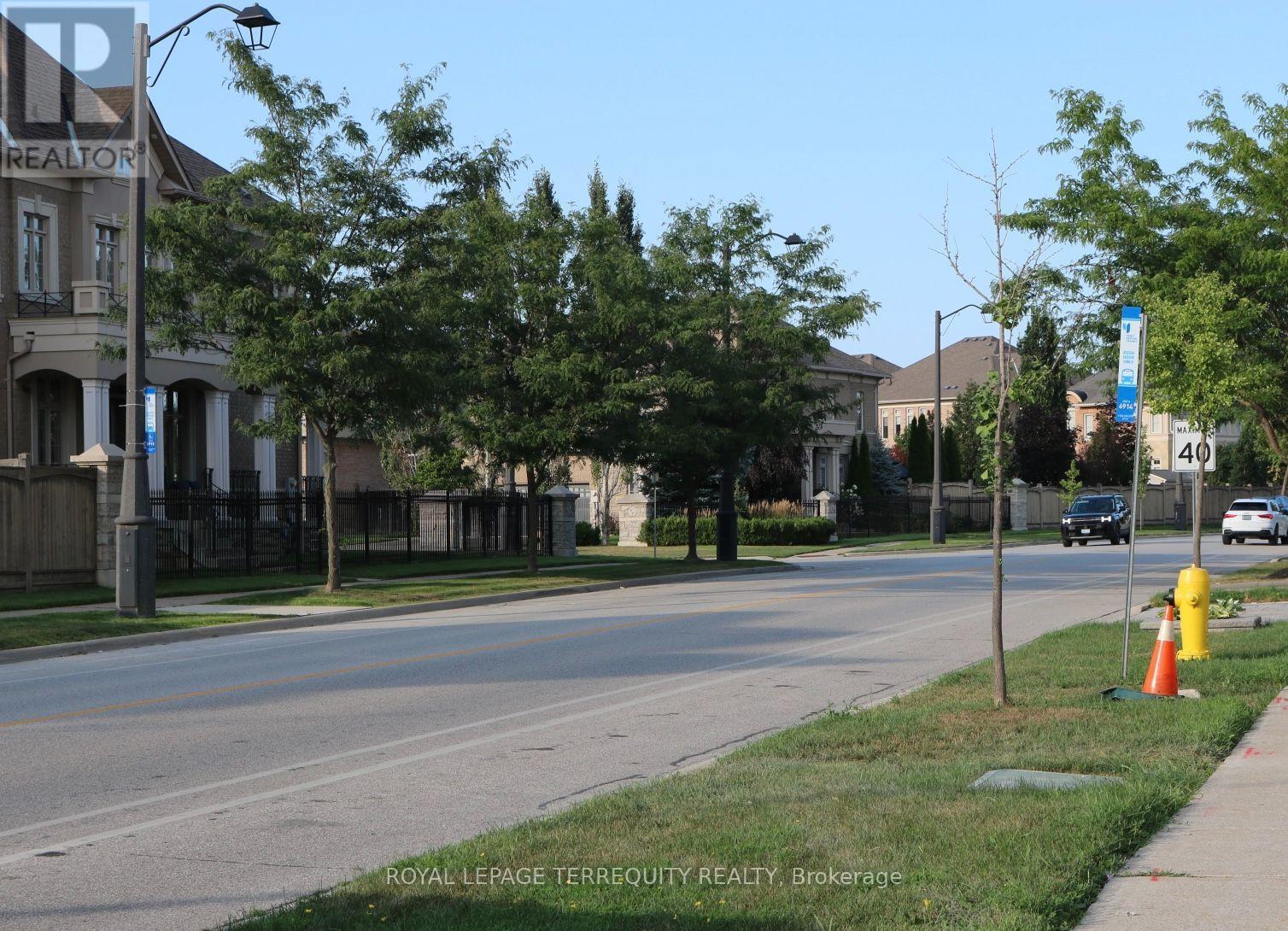 Bsmt Room 2 - 131 Trammel Drive, Vaughan, Ontario  L4H 0W2 - Photo 2 - N13714126