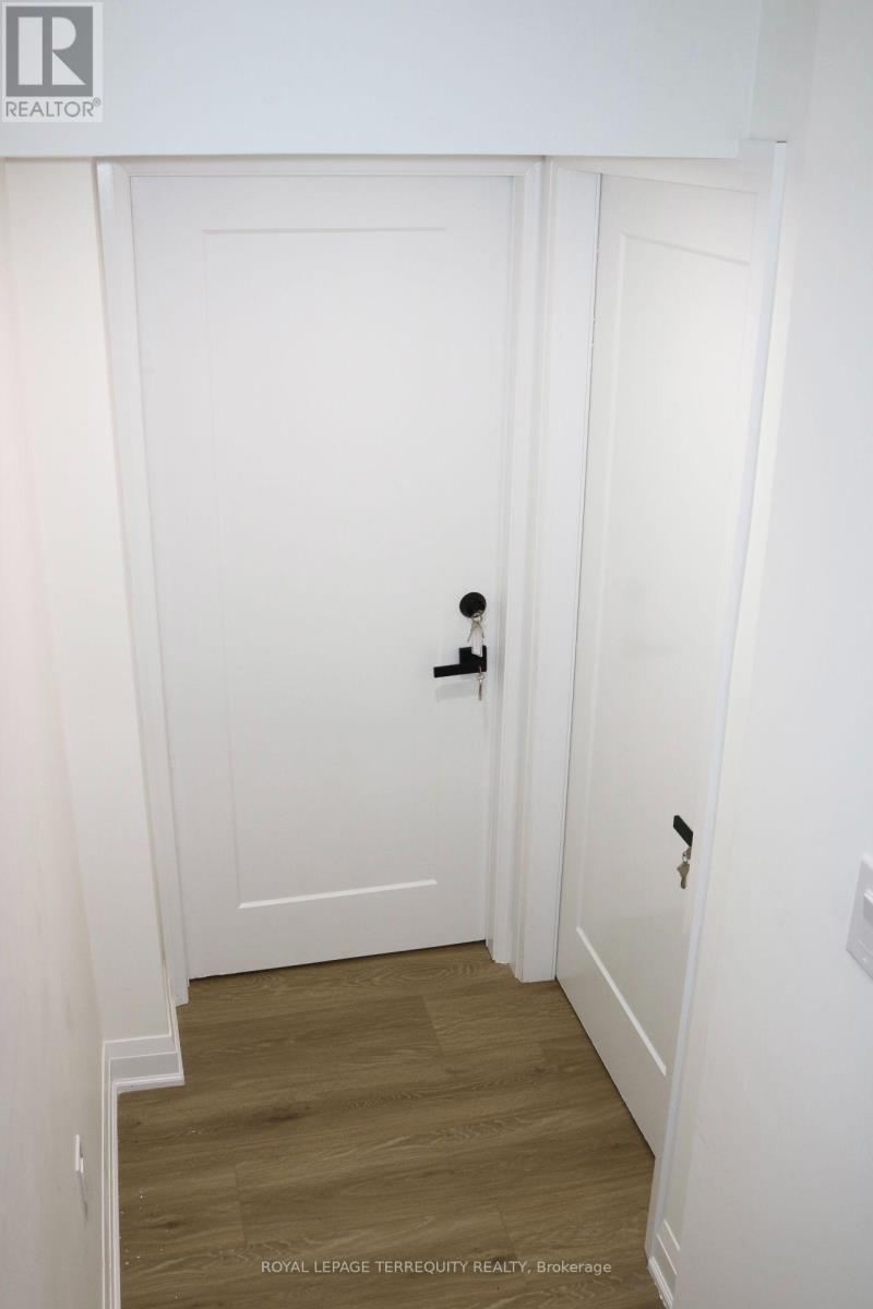 Bsmt Room 2 - 131 Trammel Drive, Vaughan, Ontario  L4H 0W2 - Photo 5 - N13714126