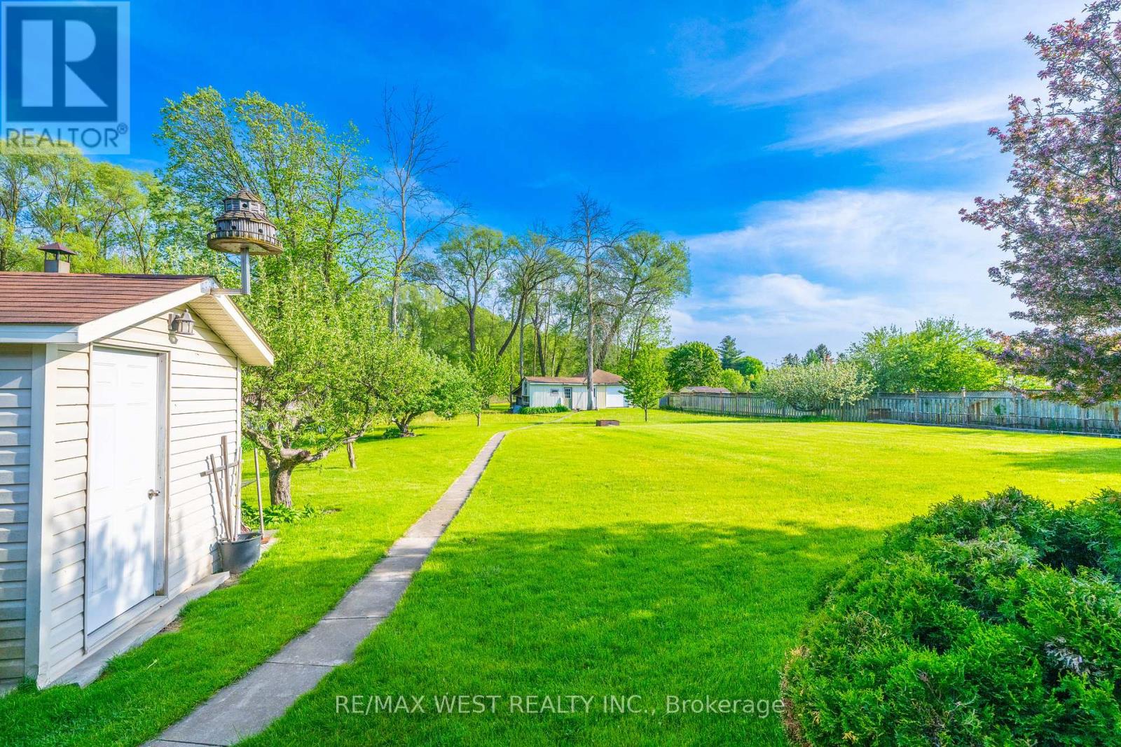 2559 Line 6 Line, Bradford West Gwillimbury (Bradford), Ontario  L3Z 2B2 - Photo 11 - N13714138