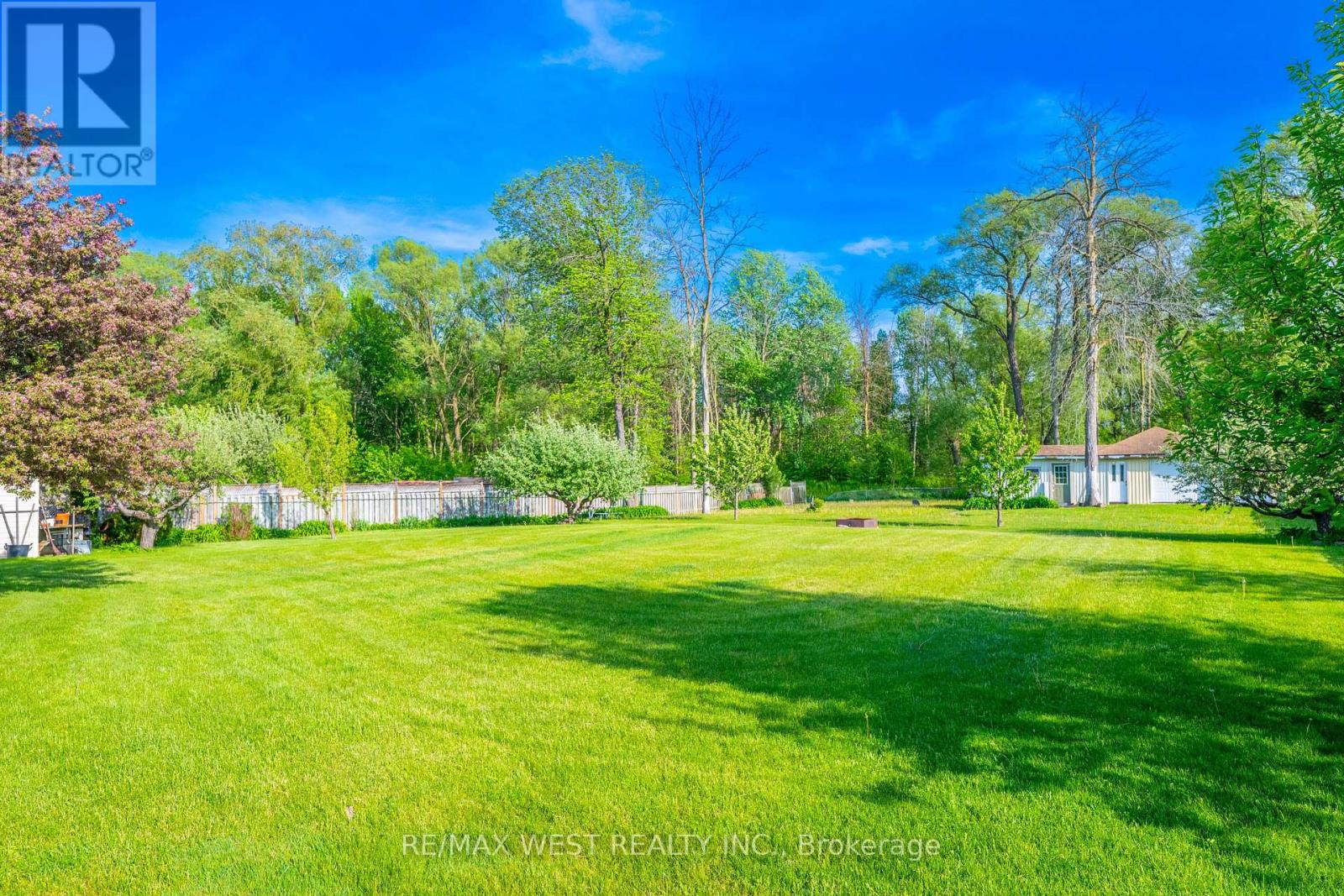 2559 Line 6 Line, Bradford West Gwillimbury (Bradford), Ontario  L3Z 2B2 - Photo 12 - N13714138