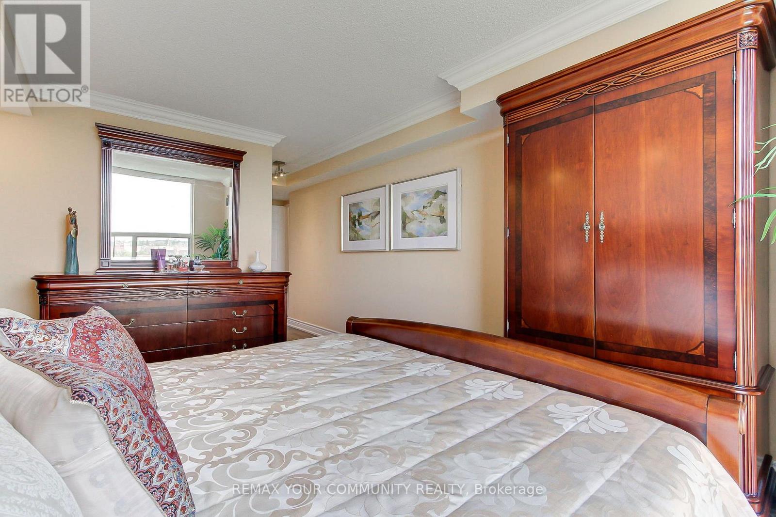 1114 - 40 Harding Boulevard, Richmond Hill (Harding), Ontario  L4C 9S5 - Photo 27 - N13714156