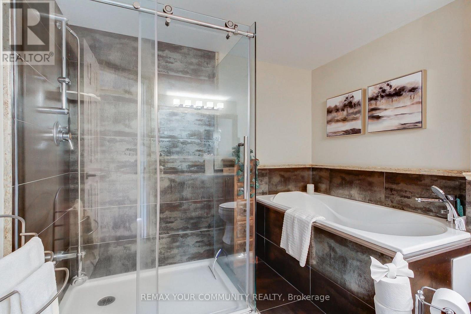 1114 - 40 Harding Boulevard, Richmond Hill (Harding), Ontario  L4C 9S5 - Photo 30 - N13714156