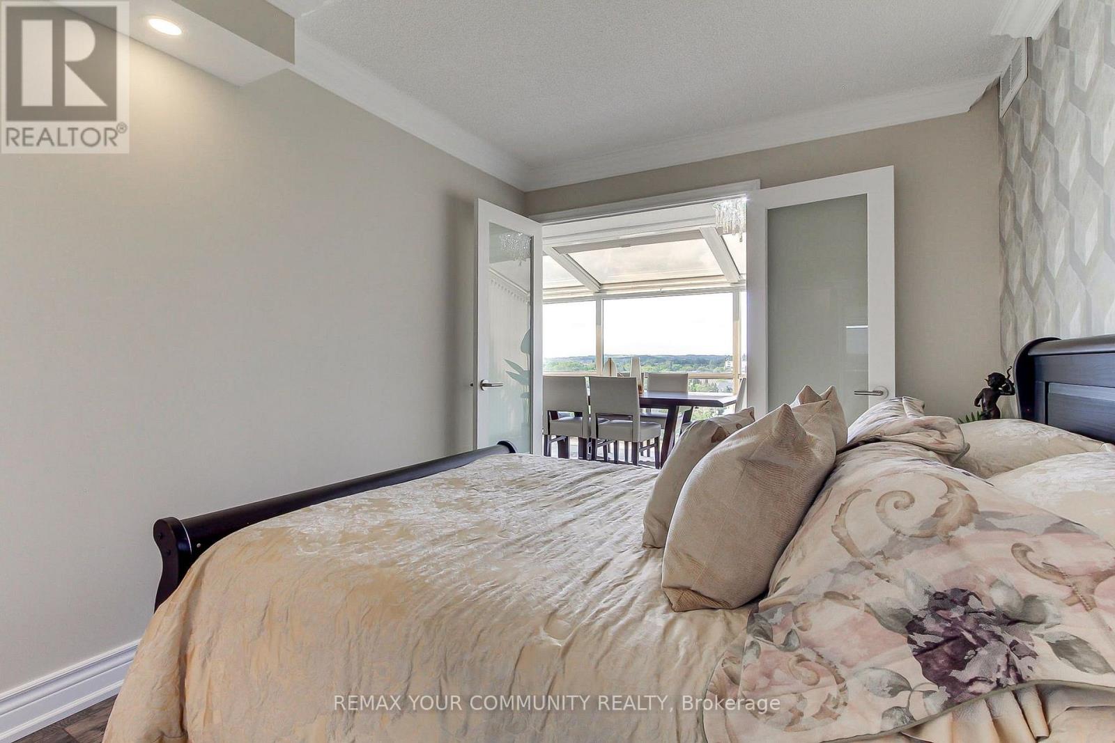 1114 - 40 Harding Boulevard, Richmond Hill (Harding), Ontario  L4C 9S5 - Photo 32 - N13714156