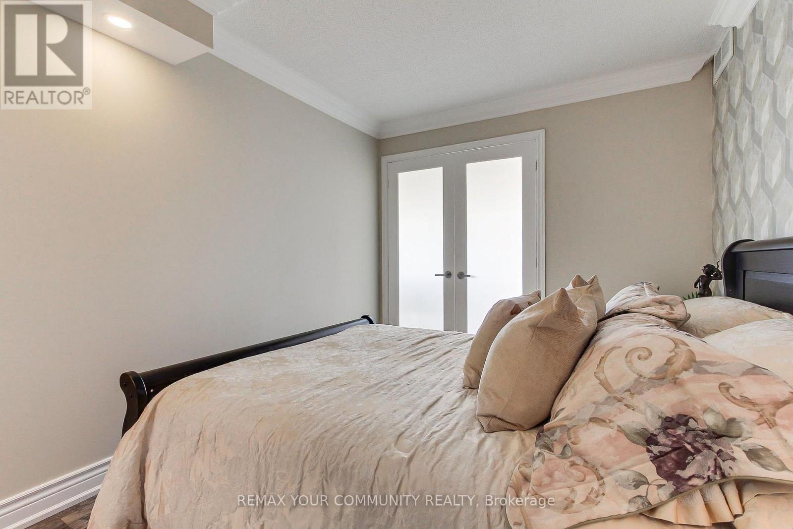 1114 - 40 Harding Boulevard, Richmond Hill (Harding), Ontario  L4C 9S5 - Photo 33 - N13714156