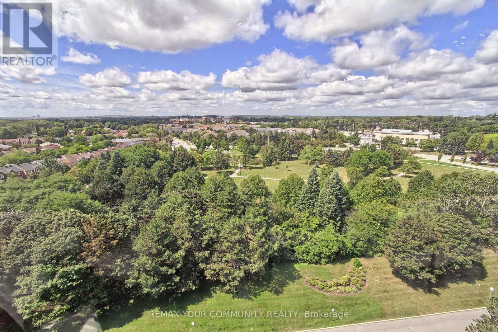 1114 - 40 Harding Boulevard, Richmond Hill (Harding), Ontario  L4C 9S5 - Photo 40 - N13714156