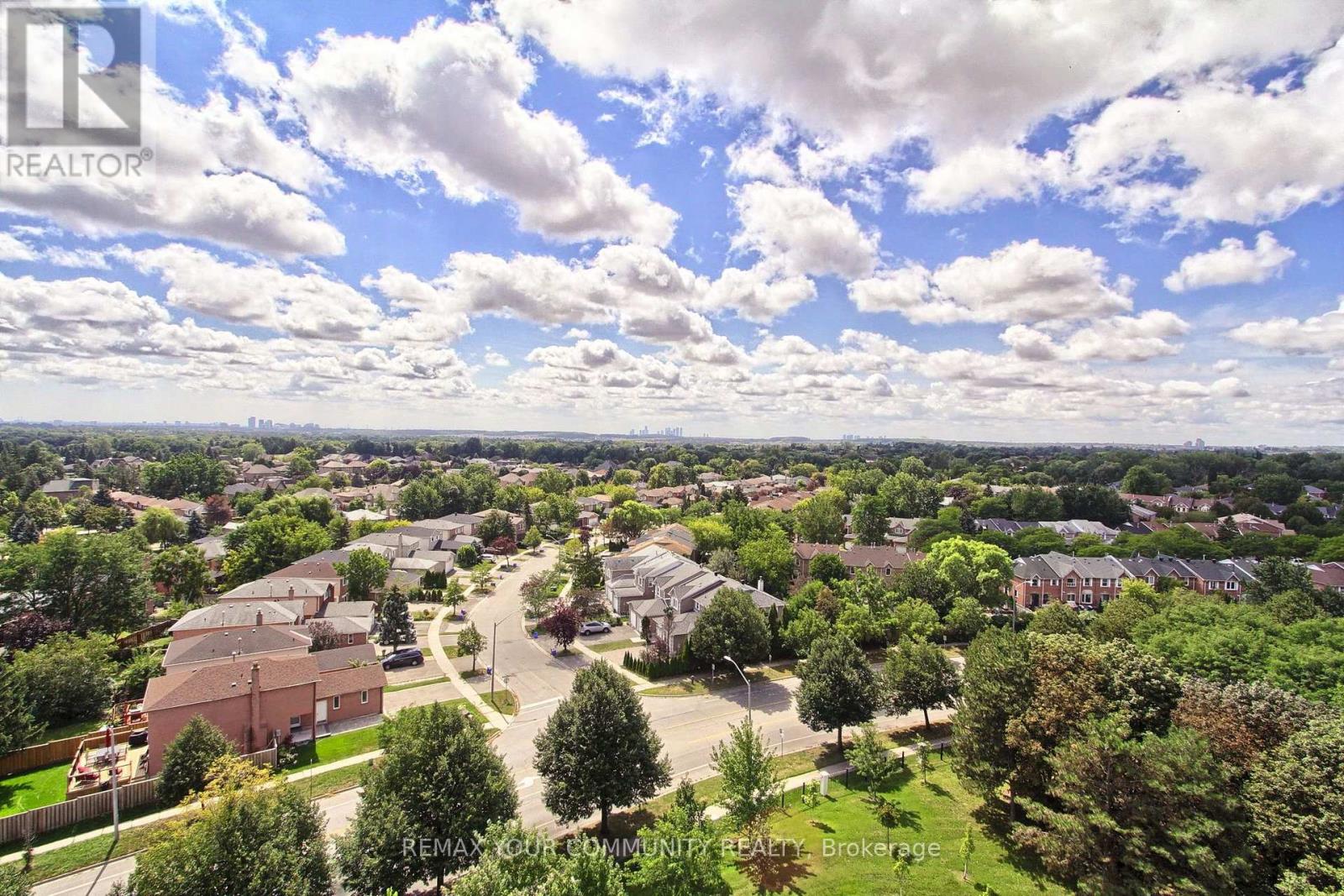 1114 - 40 Harding Boulevard, Richmond Hill (Harding), Ontario  L4C 9S5 - Photo 41 - N13714156