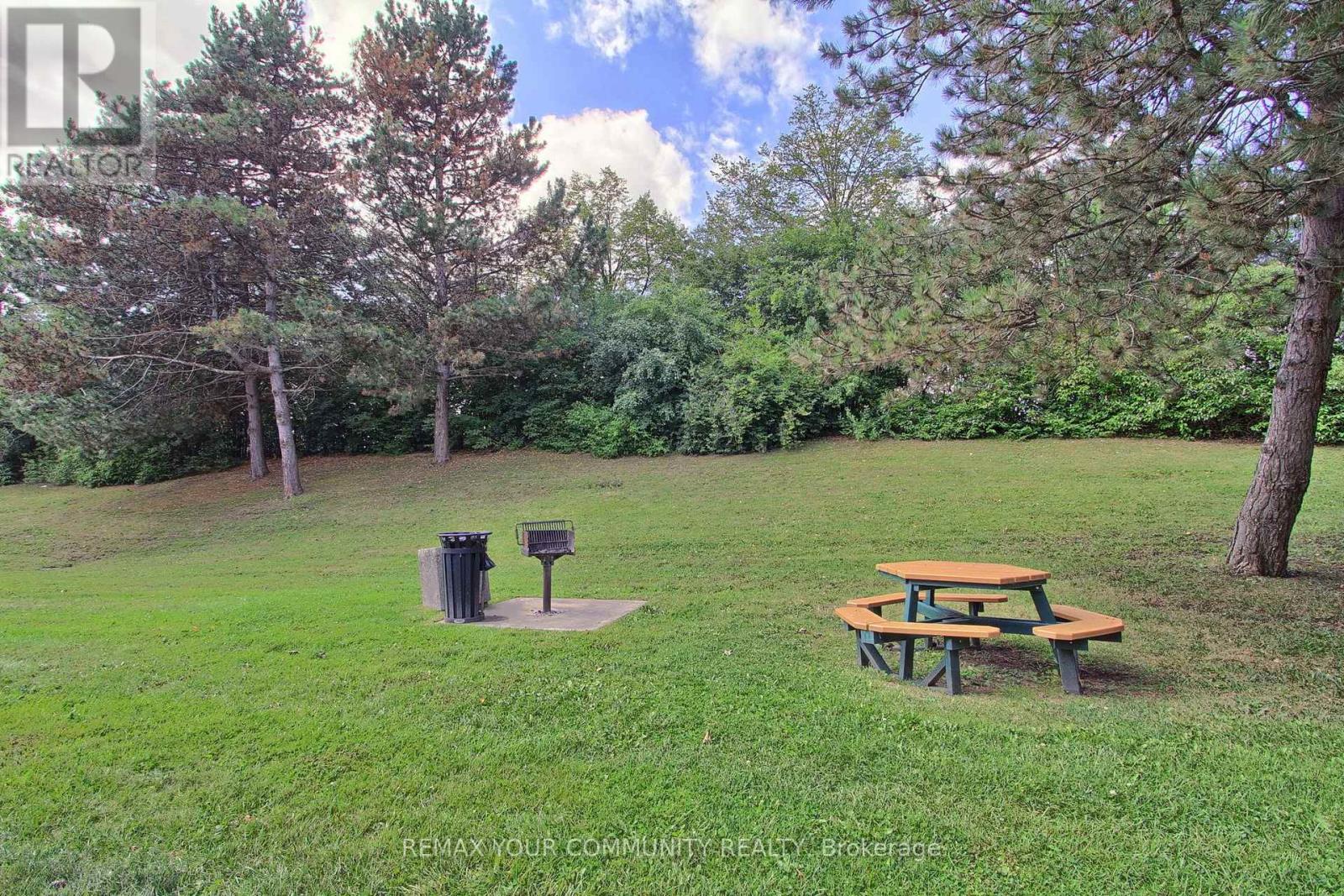 1114 - 40 Harding Boulevard, Richmond Hill (Harding), Ontario  L4C 9S5 - Photo 47 - N13714156