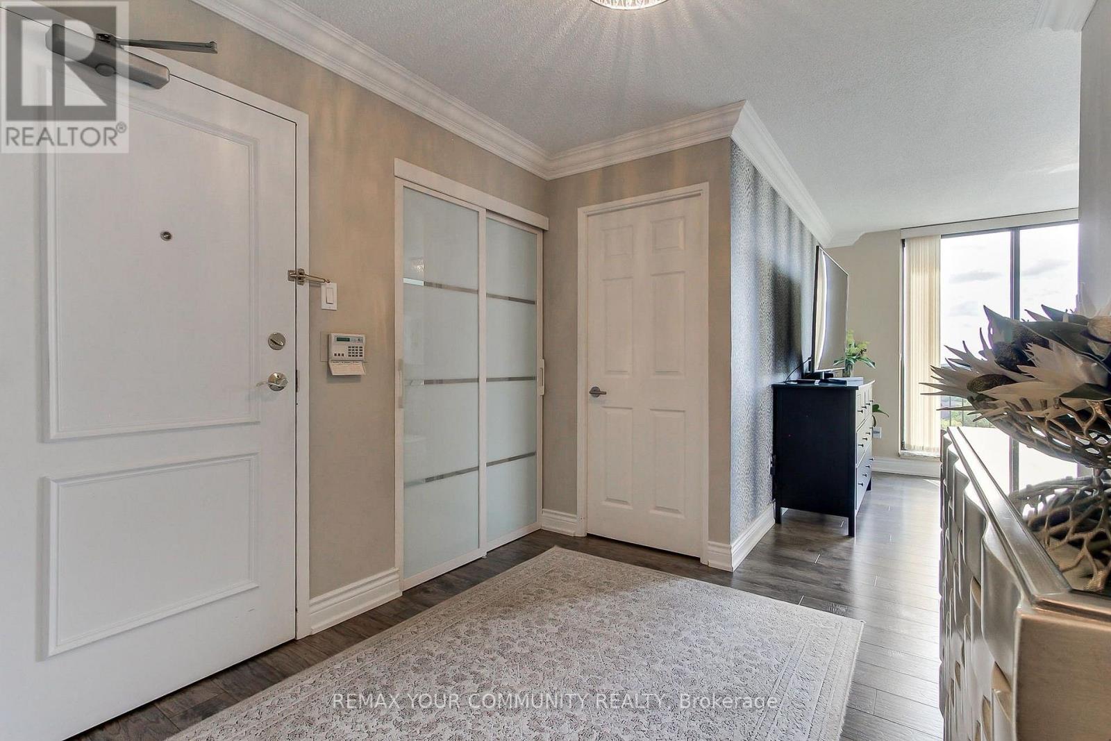 1114 - 40 Harding Boulevard, Richmond Hill (Harding), Ontario  L4C 9S5 - Photo 6 - N13714156