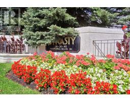 1114 - 40 HARDING BOULEVARD, Richmond Hill, Ontario