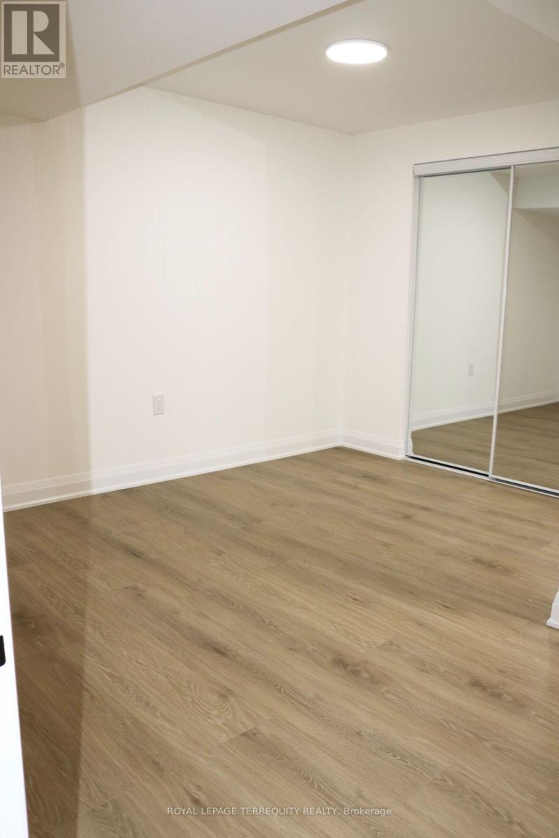 Bsmt Room 1 - 131 Trammel Drive, Vaughan, Ontario  L4H 0W2 - Photo 14 - N13714168