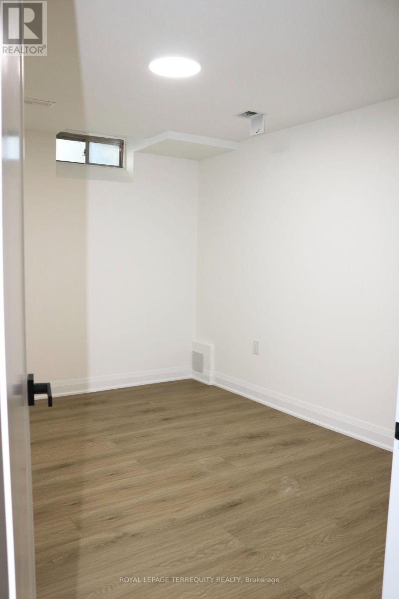Bsmt Room 1 - 131 Trammel Drive, Vaughan, Ontario  L4H 0W2 - Photo 16 - N13714168
