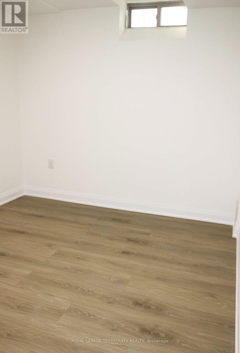 Bsmt Room 1 - 131 Trammel Drive, Vaughan, Ontario  L4H 0W2 - Photo 19 - N13714168