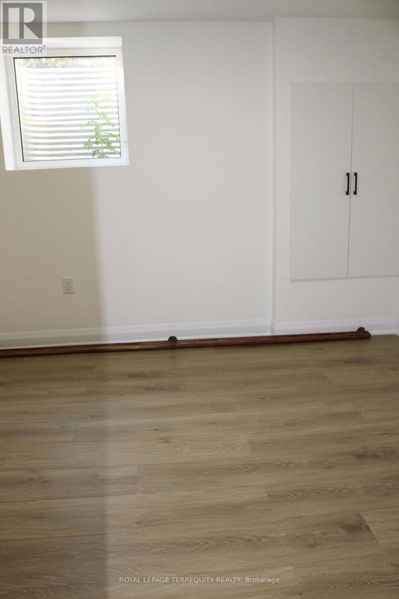 Bsmt Room 1 - 131 Trammel Drive, Vaughan, Ontario  L4H 0W2 - Photo 23 - N13714168