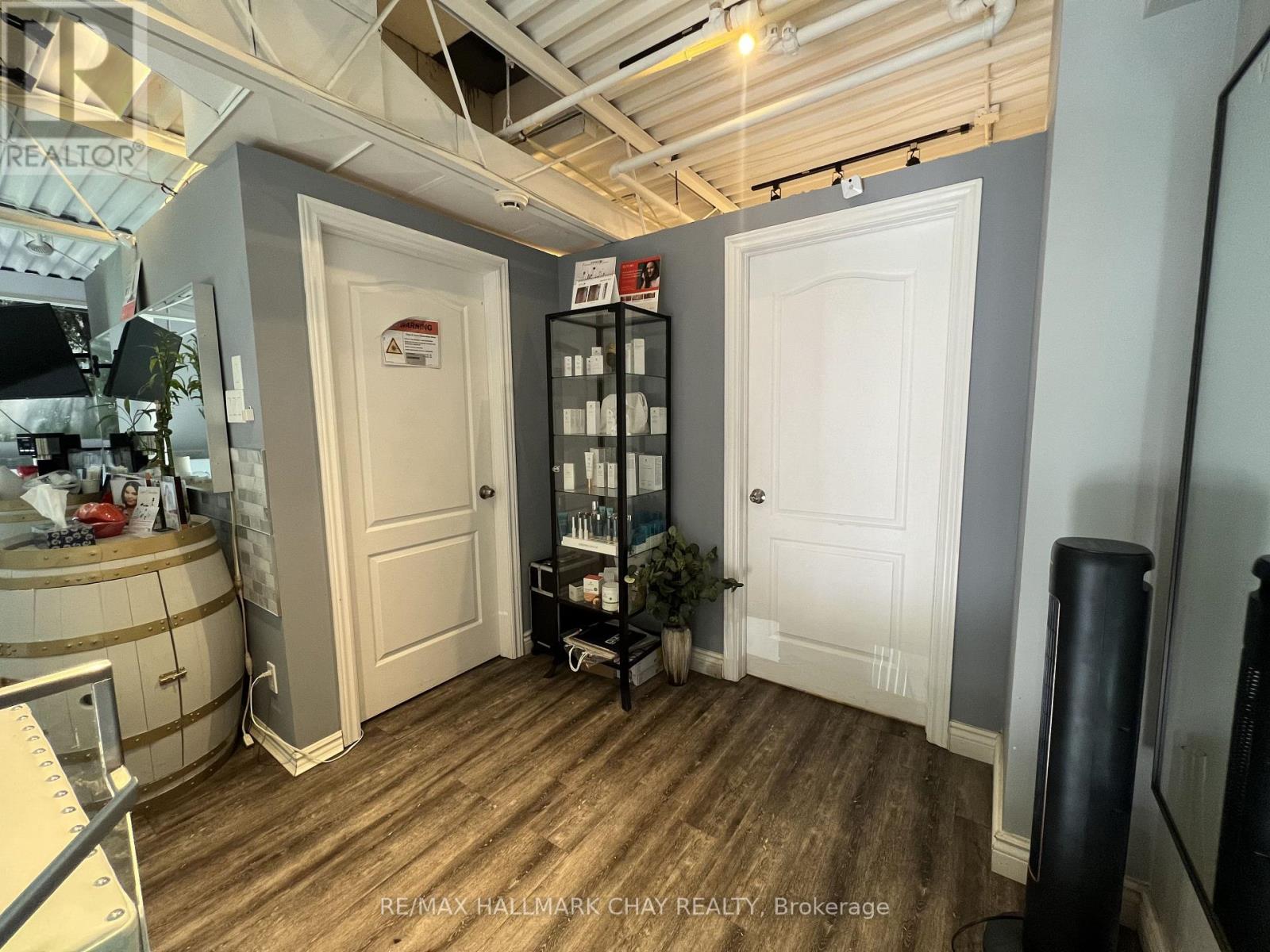 4 - 190 Marycroft Avenue, Vaughan, Ontario  L4L 5Y2 - Photo 11 - N13714186