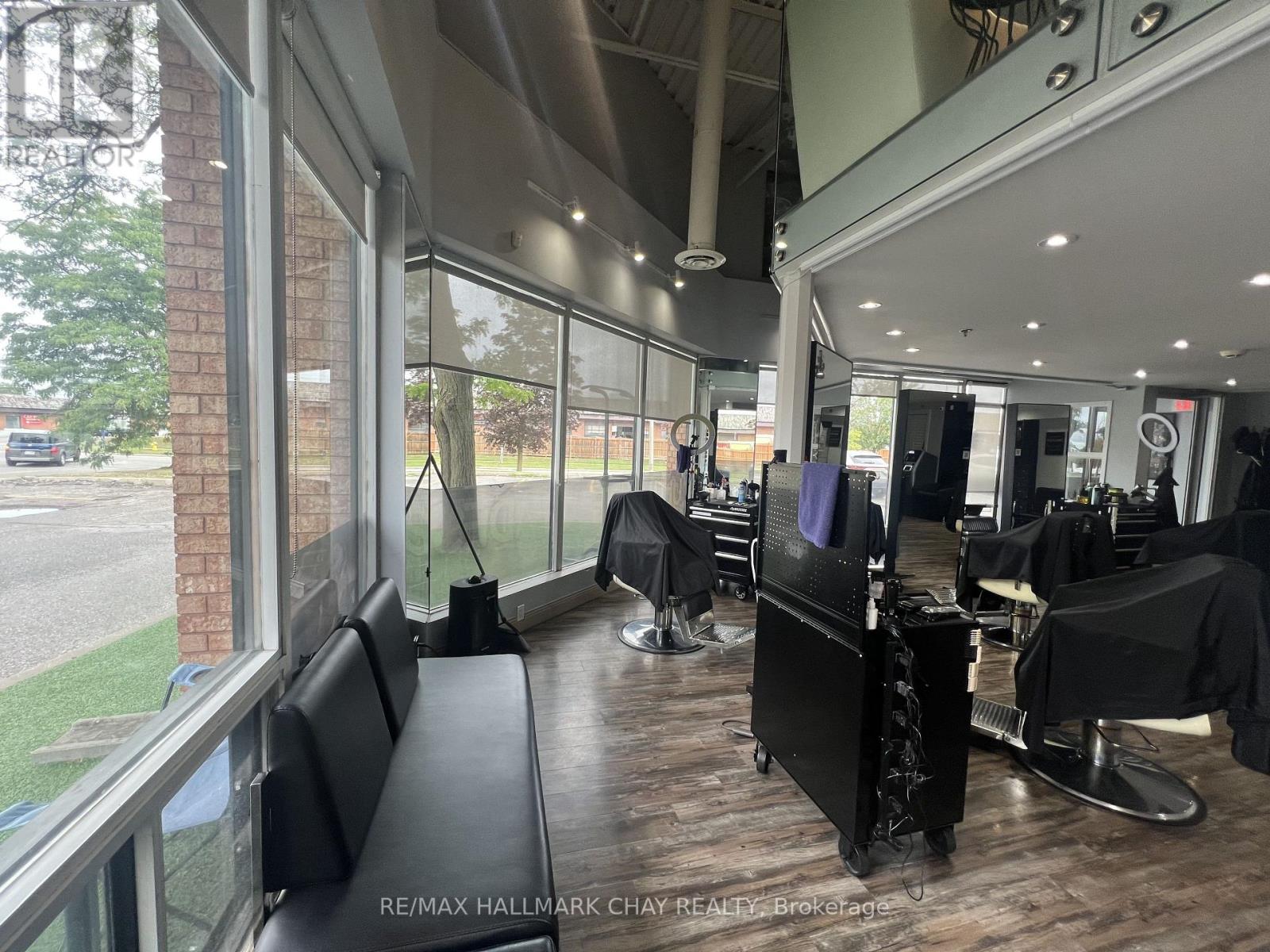 4 - 190 Marycroft Avenue, Vaughan, Ontario  L4L 5Y2 - Photo 4 - N13714186