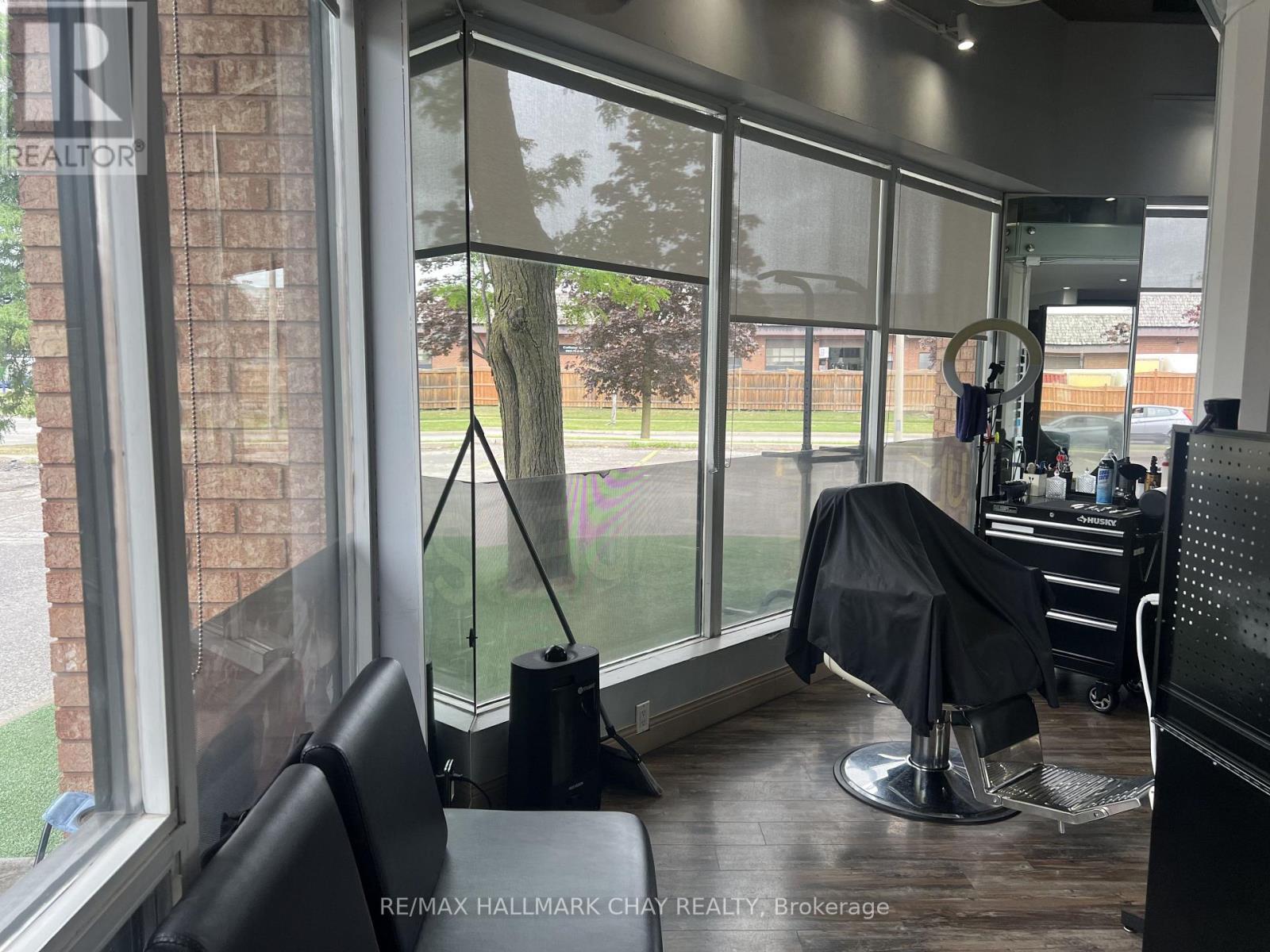 4 - 190 Marycroft Avenue, Vaughan, Ontario  L4L 5Y2 - Photo 5 - N13714186