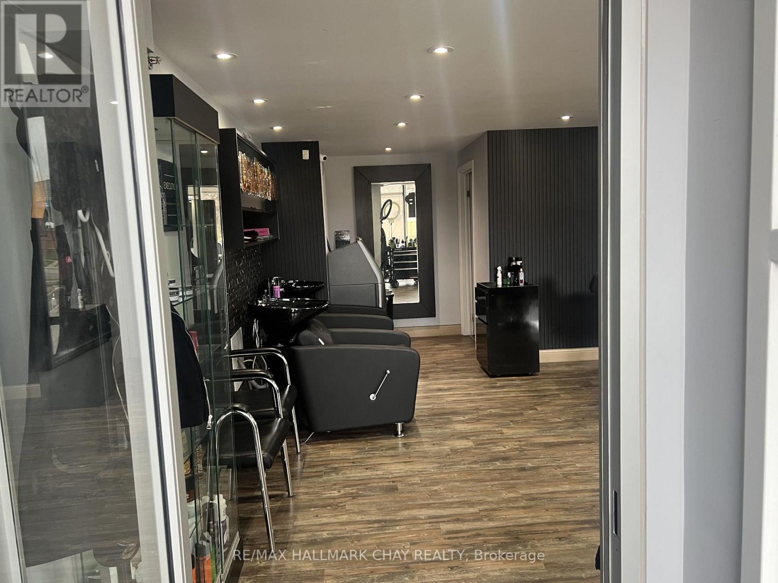 4 - 190 Marycroft Avenue, Vaughan, Ontario  L4L 5Y2 - Photo 7 - N13714186