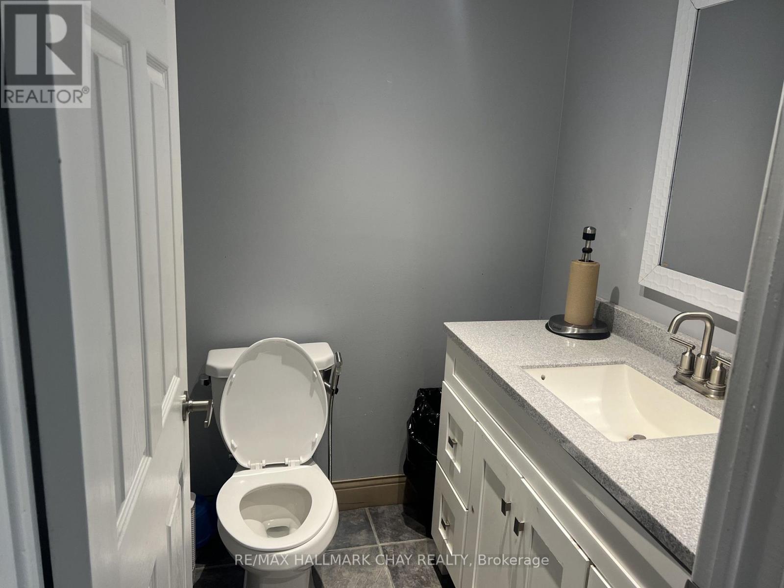 4 - 190 Marycroft Avenue, Vaughan, Ontario  L4L 5Y2 - Photo 9 - N13714186