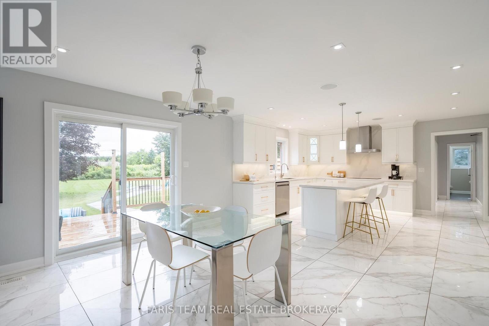 5584 6th Line, New Tecumseth (Tottenham), Ontario  L0G 1W0 - Photo 10 - N13714214