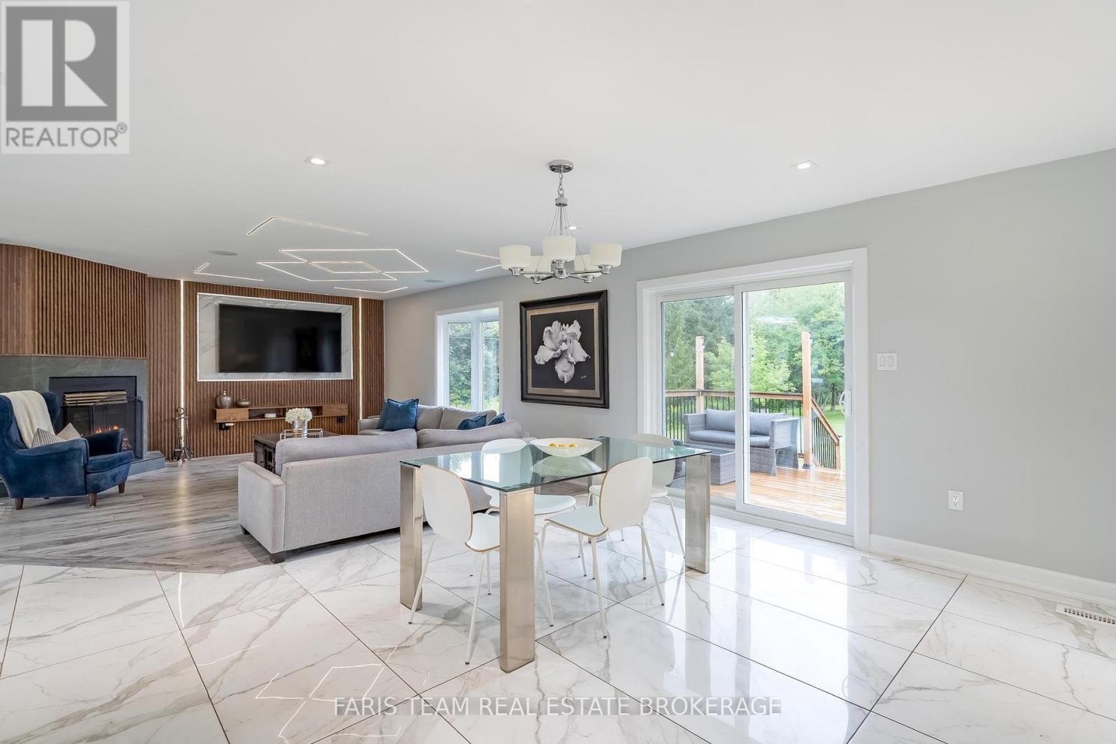 5584 6th Line, New Tecumseth (Tottenham), Ontario  L0G 1W0 - Photo 11 - N13714214