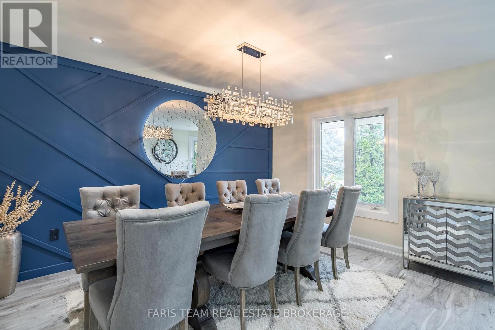 5584 6th Line, New Tecumseth (Tottenham), Ontario  L0G 1W0 - Photo 12 - N13714214