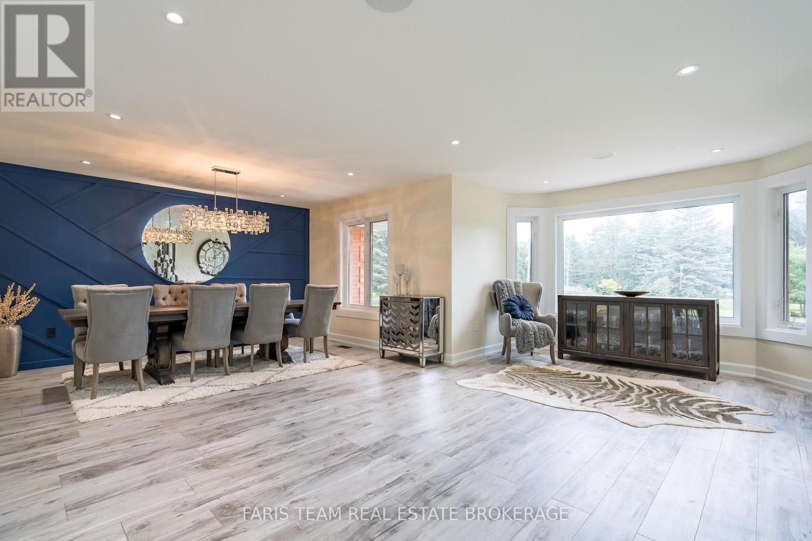 5584 6th Line, New Tecumseth (Tottenham), Ontario  L0G 1W0 - Photo 14 - N13714214