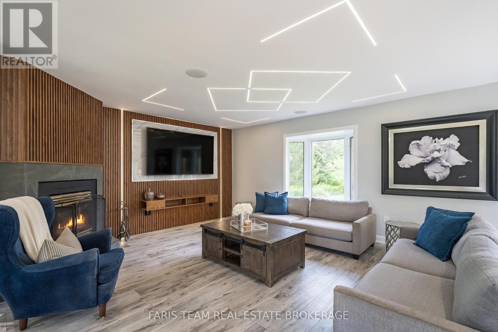 5584 6th Line, New Tecumseth (Tottenham), Ontario  L0G 1W0 - Photo 15 - N13714214