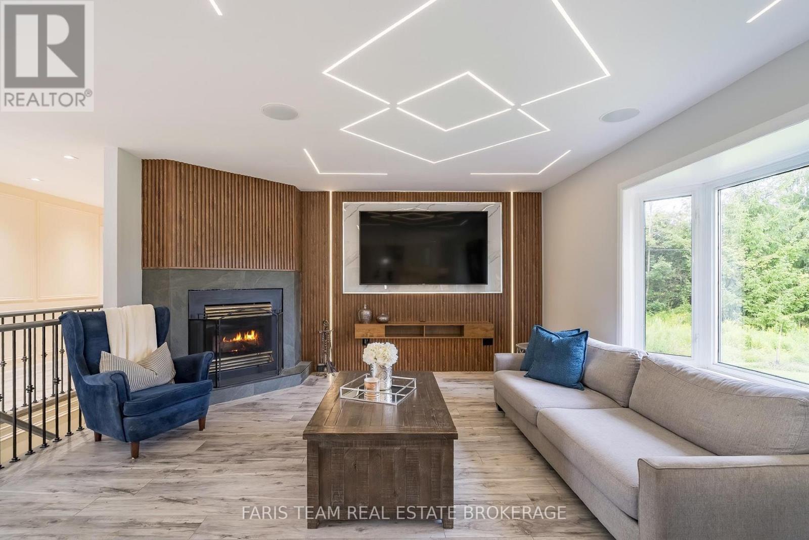 5584 6th Line, New Tecumseth (Tottenham), Ontario  L0G 1W0 - Photo 16 - N13714214
