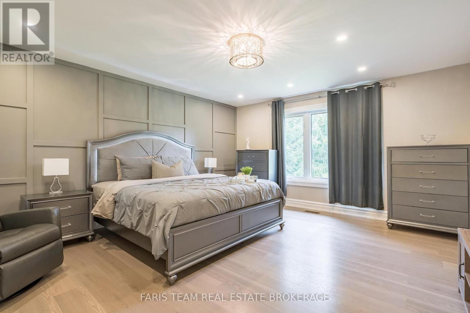 5584 6th Line, New Tecumseth (Tottenham), Ontario  L0G 1W0 - Photo 17 - N13714214