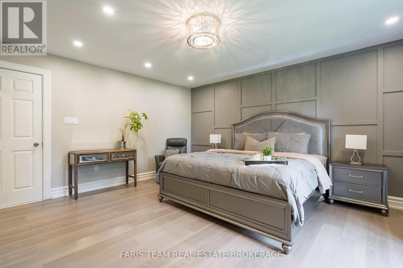 5584 6th Line, New Tecumseth (Tottenham), Ontario  L0G 1W0 - Photo 18 - N13714214