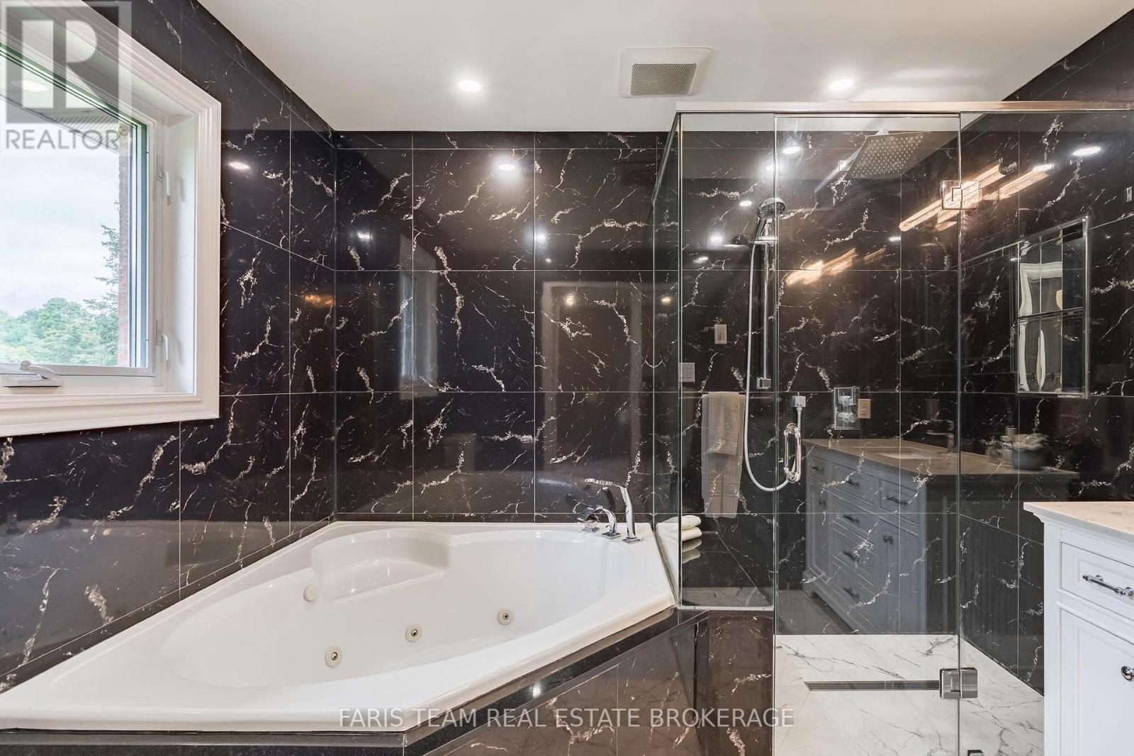 5584 6th Line, New Tecumseth (Tottenham), Ontario  L0G 1W0 - Photo 19 - N13714214