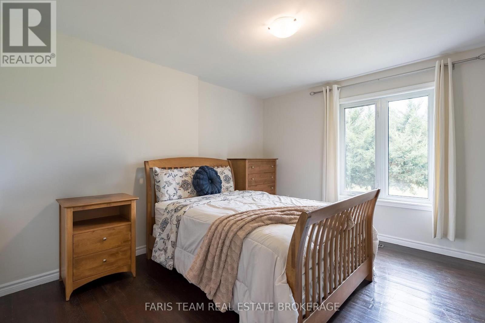 5584 6th Line, New Tecumseth (Tottenham), Ontario  L0G 1W0 - Photo 20 - N13714214