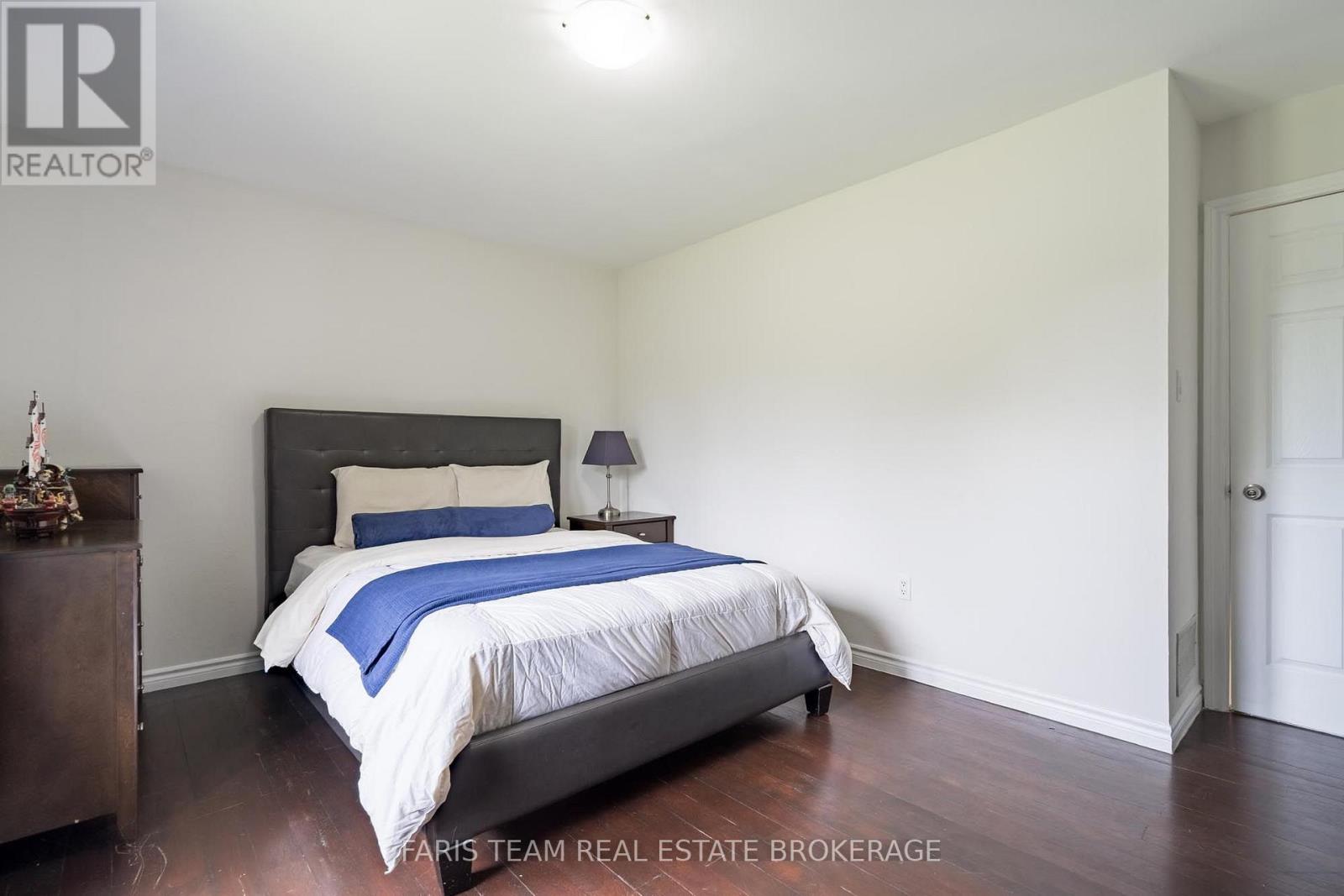 5584 6th Line, New Tecumseth (Tottenham), Ontario  L0G 1W0 - Photo 21 - N13714214