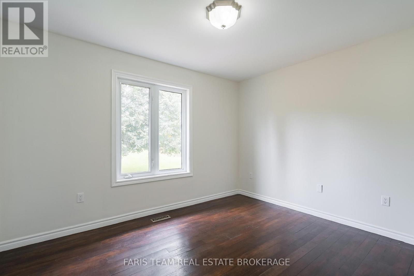 5584 6th Line, New Tecumseth (Tottenham), Ontario  L0G 1W0 - Photo 22 - N13714214