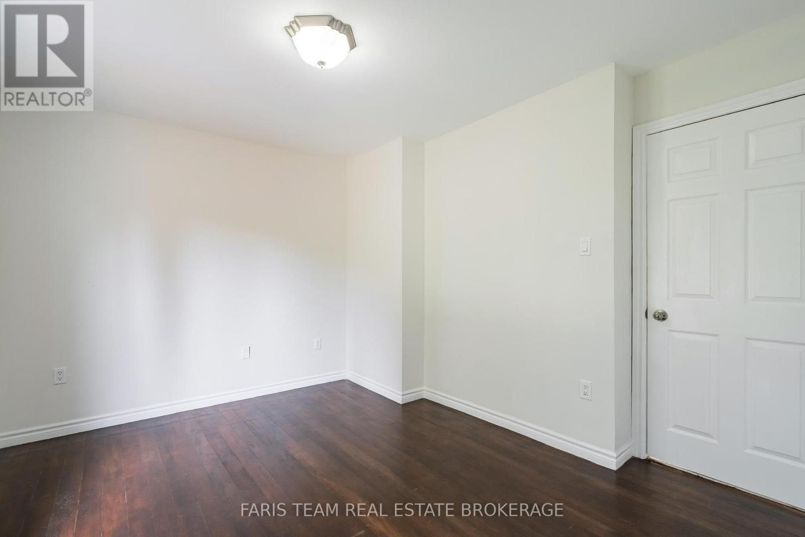 5584 6th Line, New Tecumseth (Tottenham), Ontario  L0G 1W0 - Photo 23 - N13714214
