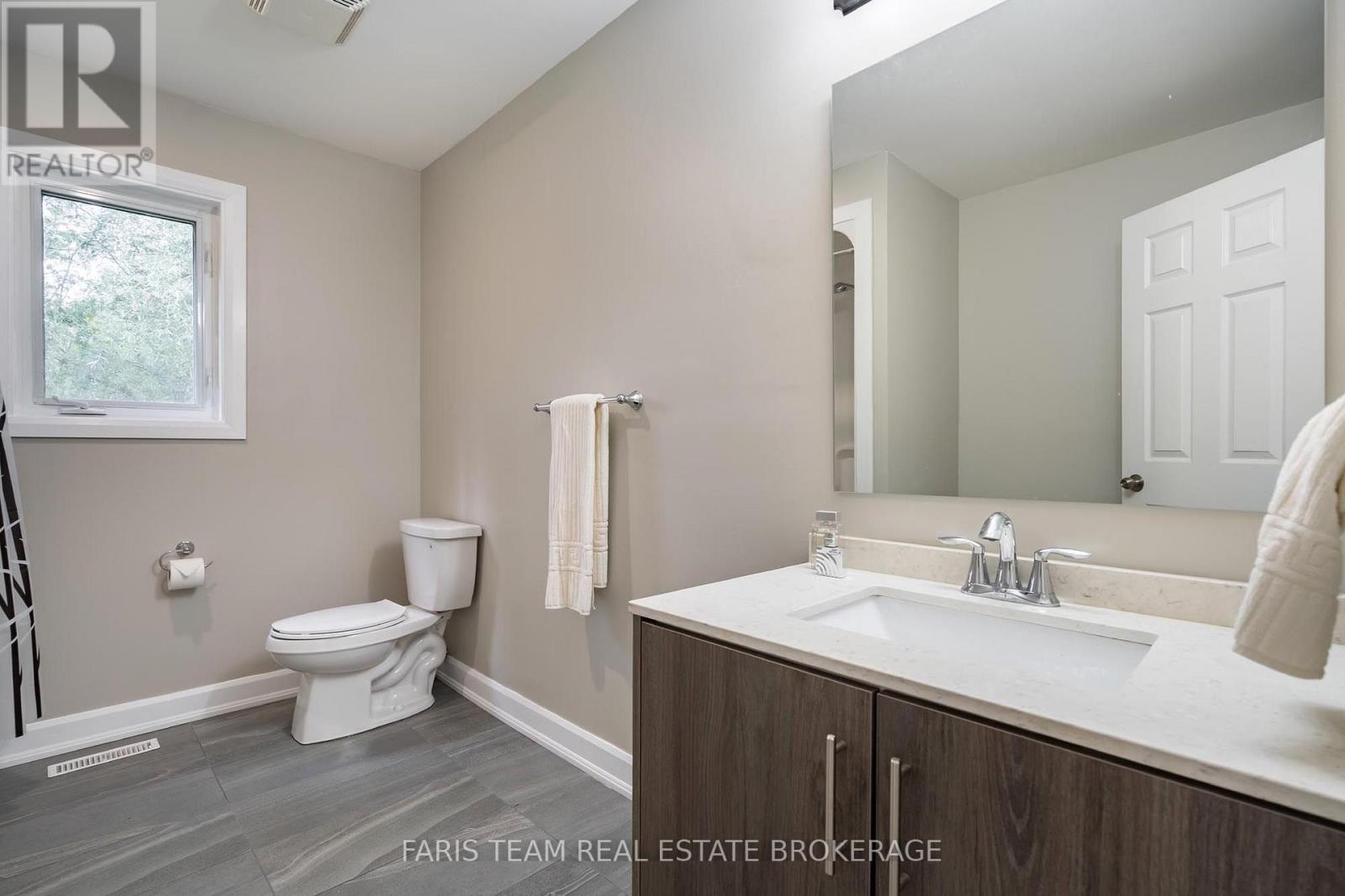 5584 6th Line, New Tecumseth (Tottenham), Ontario  L0G 1W0 - Photo 24 - N13714214