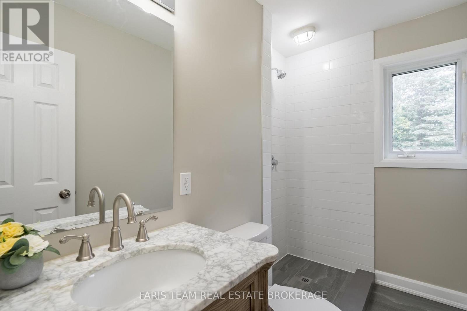 5584 6th Line, New Tecumseth (Tottenham), Ontario  L0G 1W0 - Photo 25 - N13714214